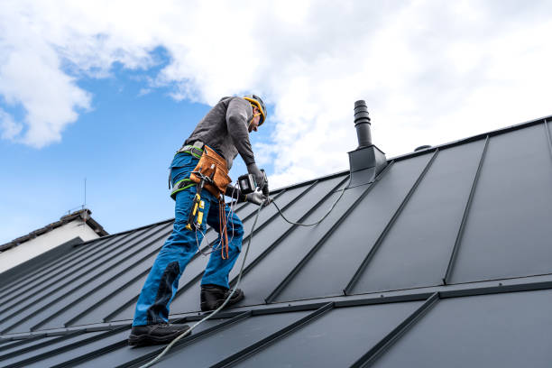  Langley, WA Roofing Service Pros